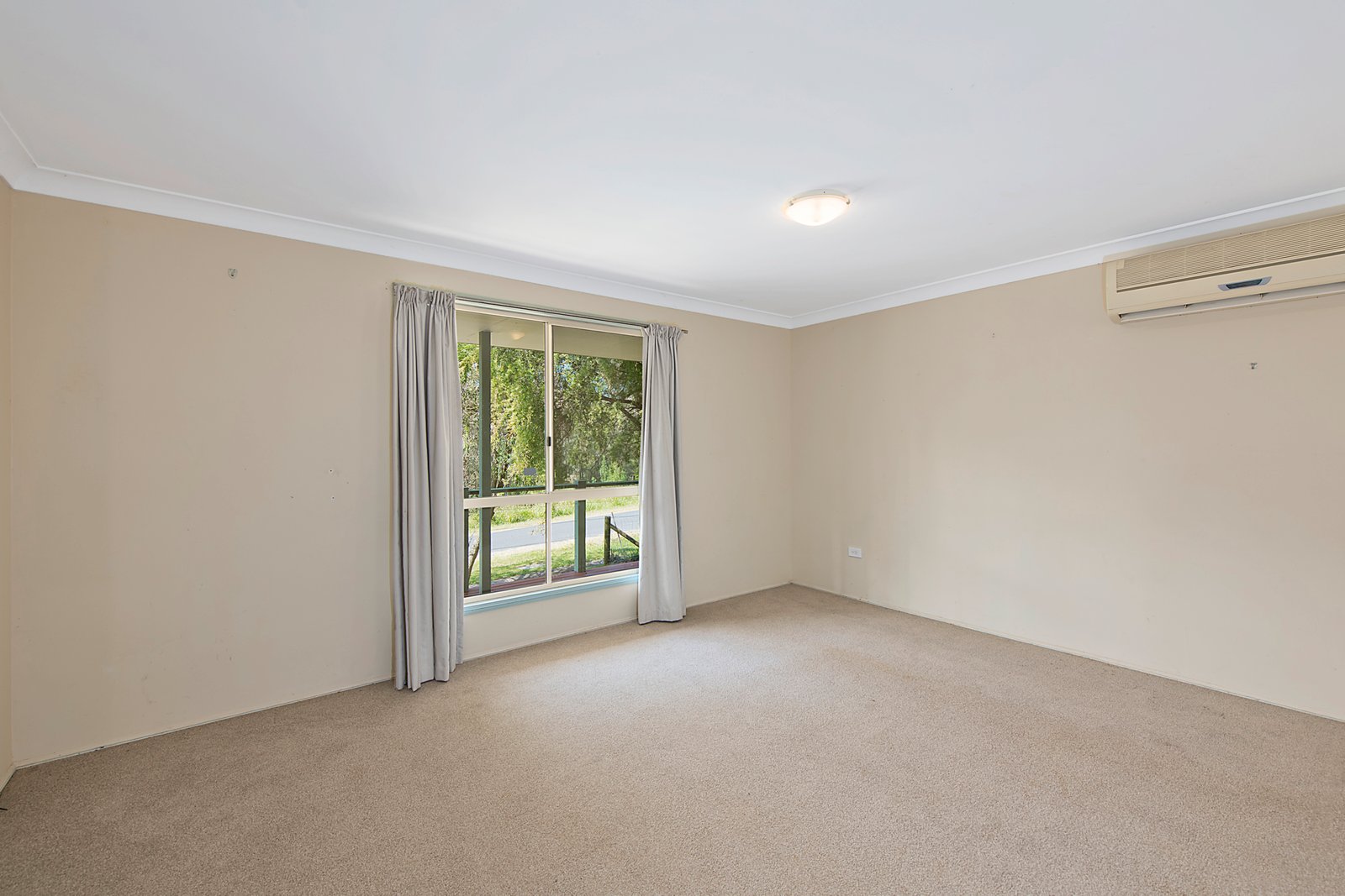 36 Lord Street LAURIETON 5