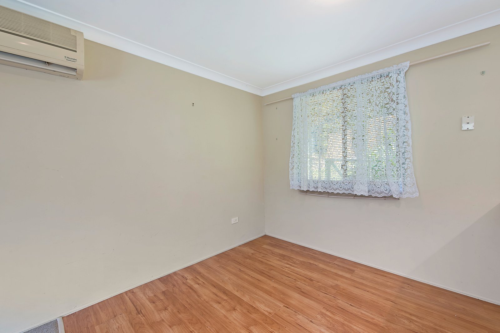 36 Lord Street LAURIETON 6