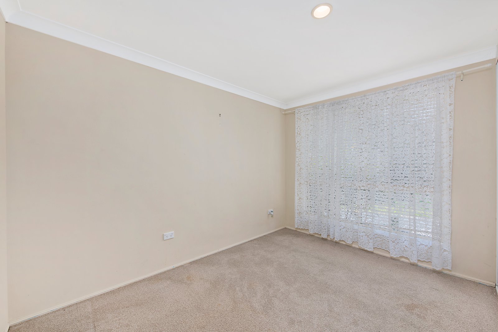 36 Lord Street LAURIETON 7