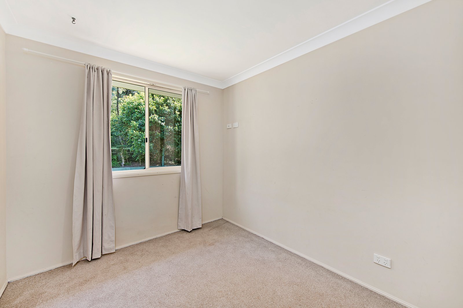 36 Lord Street LAURIETON 8