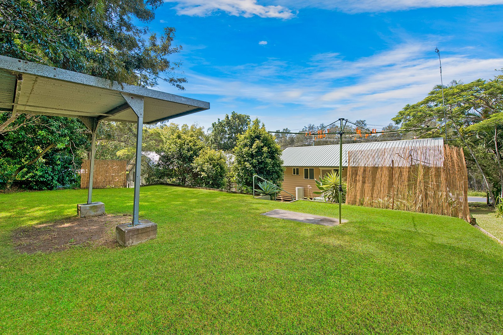 36 Lord Street LAURIETON 11