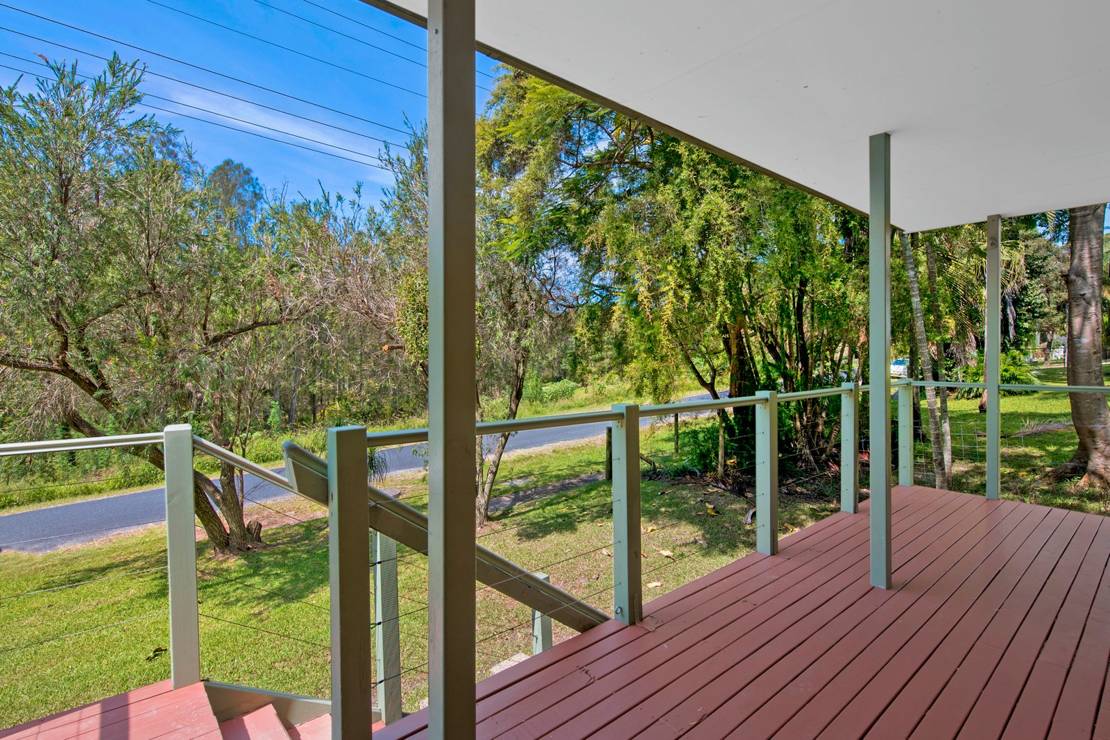 36 Lord Street LAURIETON 14