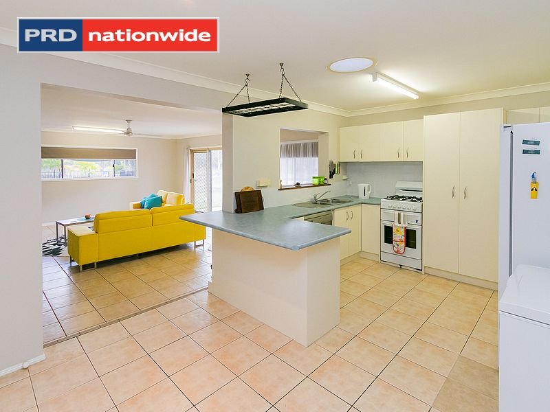 36 Lord Street SUNSHINE ACRES 3