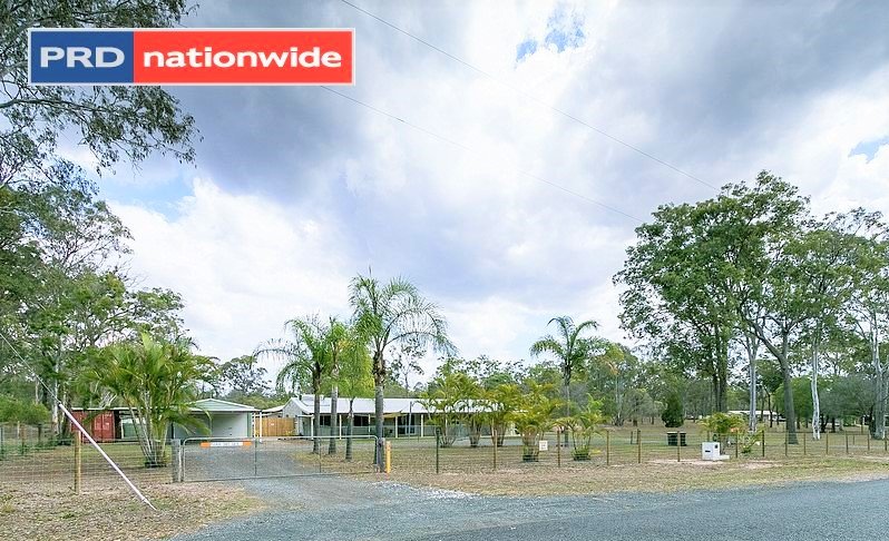 36 Lord Street SUNSHINE ACRES 5