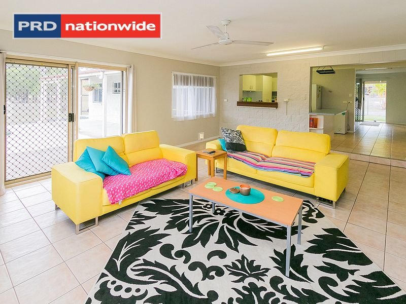 36 Lord Street SUNSHINE ACRES 6