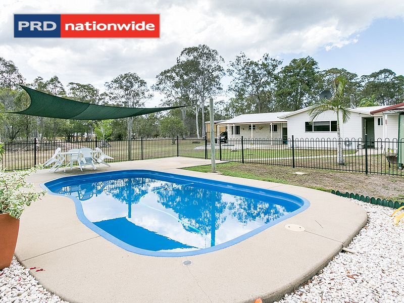 36 Lord Street SUNSHINE ACRES 7