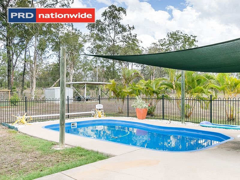 36 Lord Street SUNSHINE ACRES 8