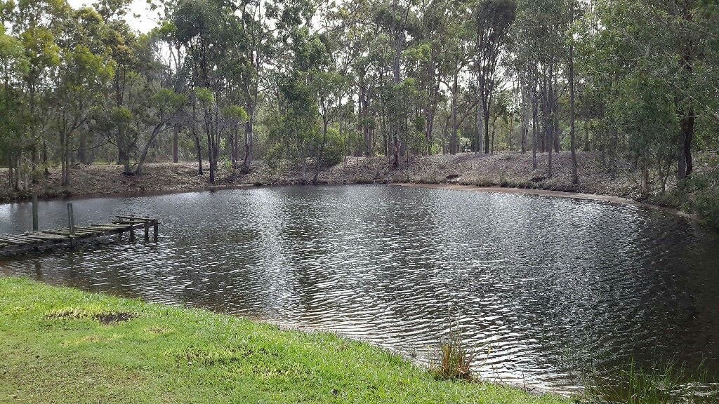 36 Lord Street SUNSHINE ACRES 9