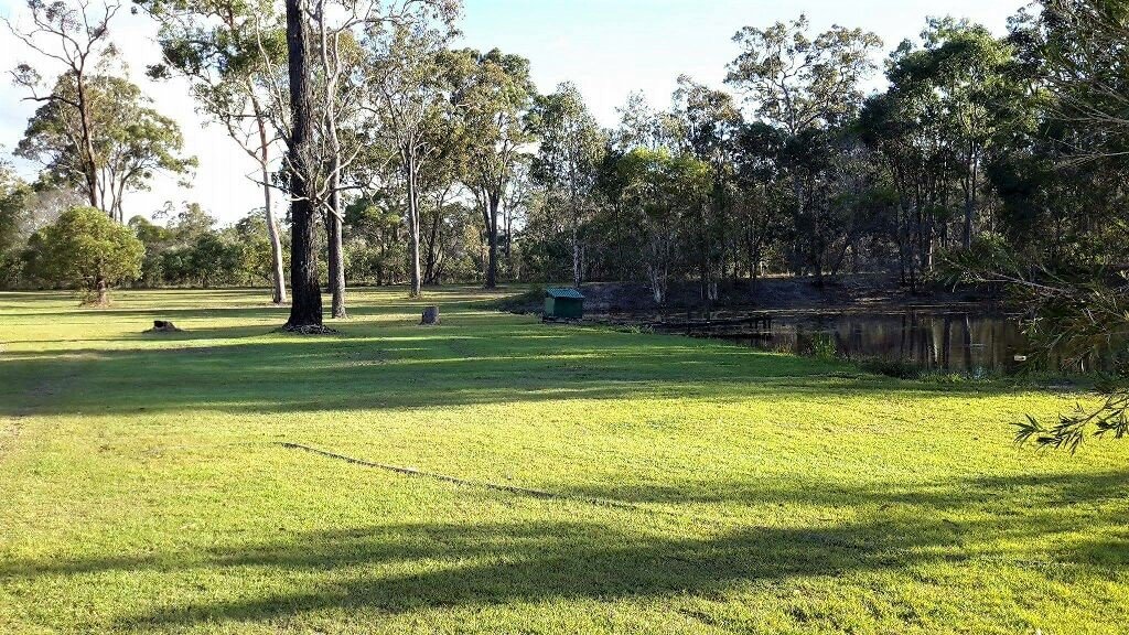 36 Lord Street SUNSHINE ACRES 10