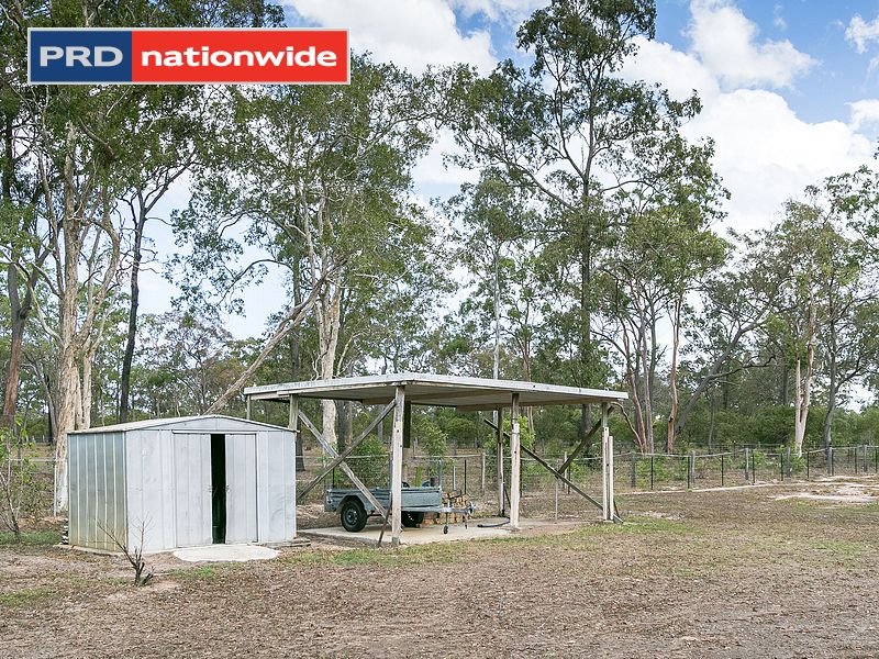 36 Lord Street SUNSHINE ACRES 11