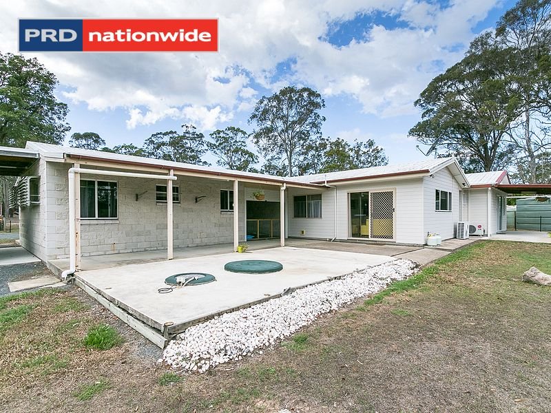 36 Lord Street SUNSHINE ACRES 13