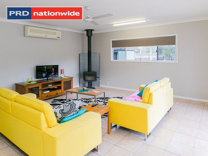 36 Lord Street SUNSHINE ACRES 16