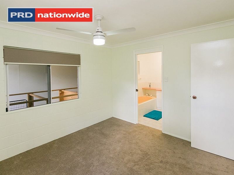 36 Lord Street SUNSHINE ACRES 17