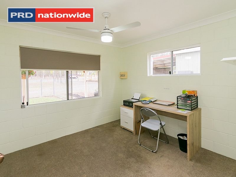 36 Lord Street SUNSHINE ACRES 18