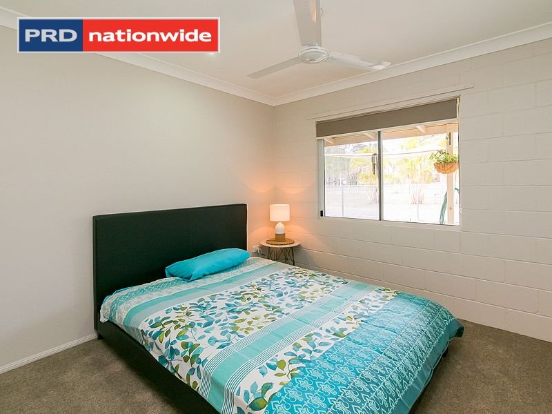 36 Lord Street SUNSHINE ACRES 19