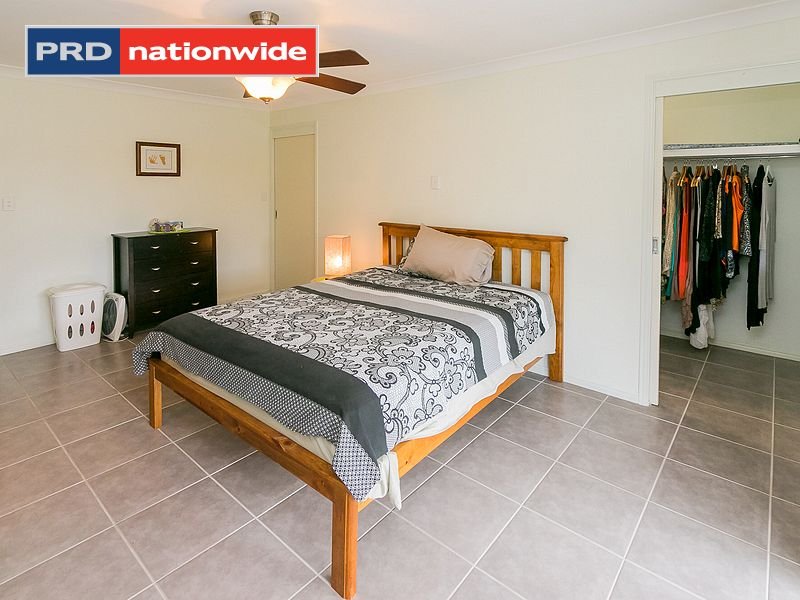 36 Lord Street SUNSHINE ACRES 20