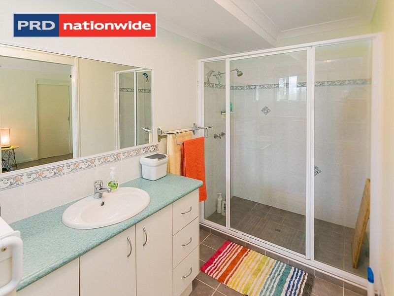 36 Lord Street SUNSHINE ACRES 21