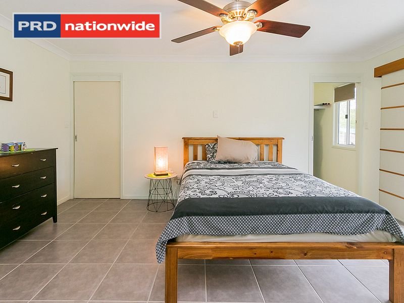 36 Lord Street SUNSHINE ACRES 22