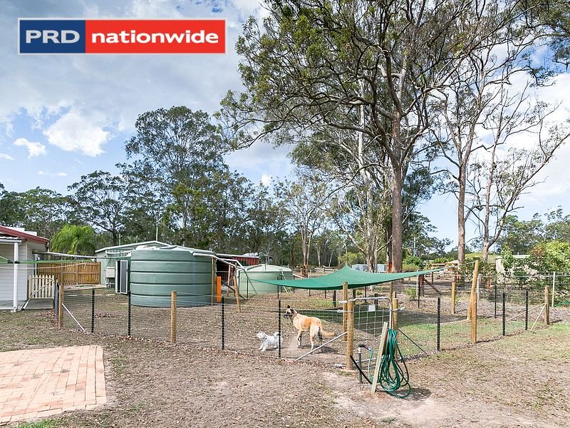 36 Lord Street SUNSHINE ACRES 24