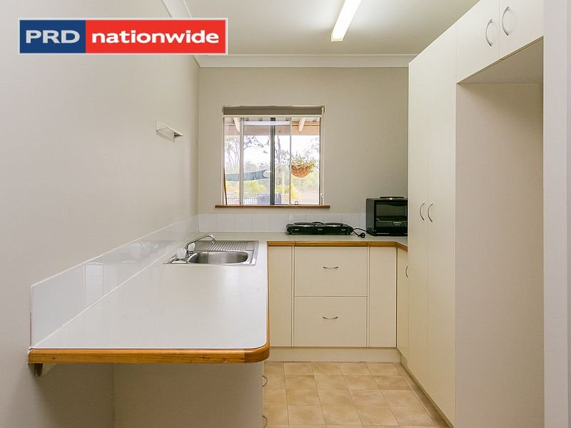 36 Lord Street SUNSHINE ACRES 25