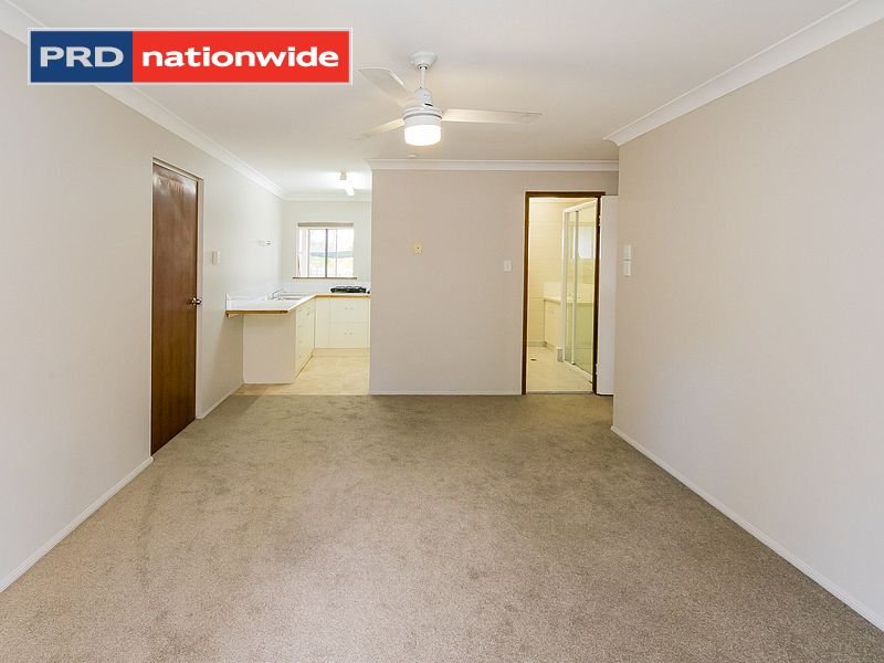 36 Lord Street SUNSHINE ACRES 26