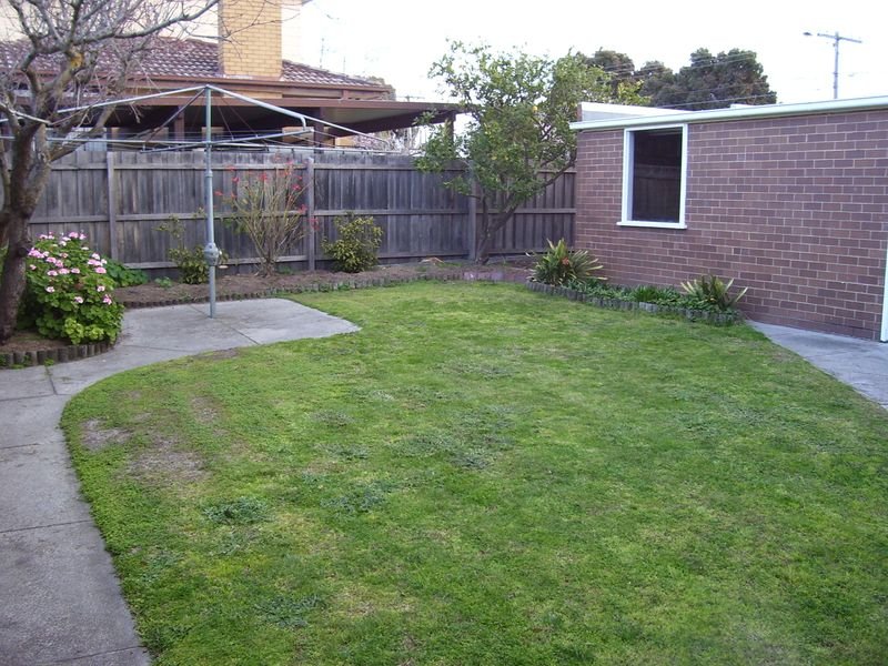 Gallery: 36 Lorna Street