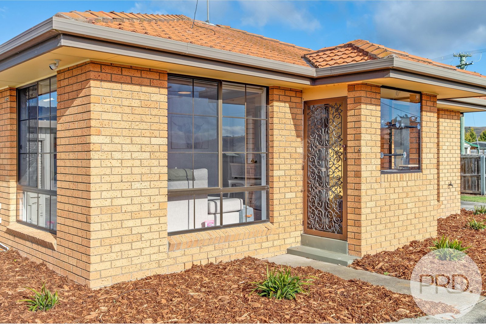 36 Louisa Street KEMPTON 3