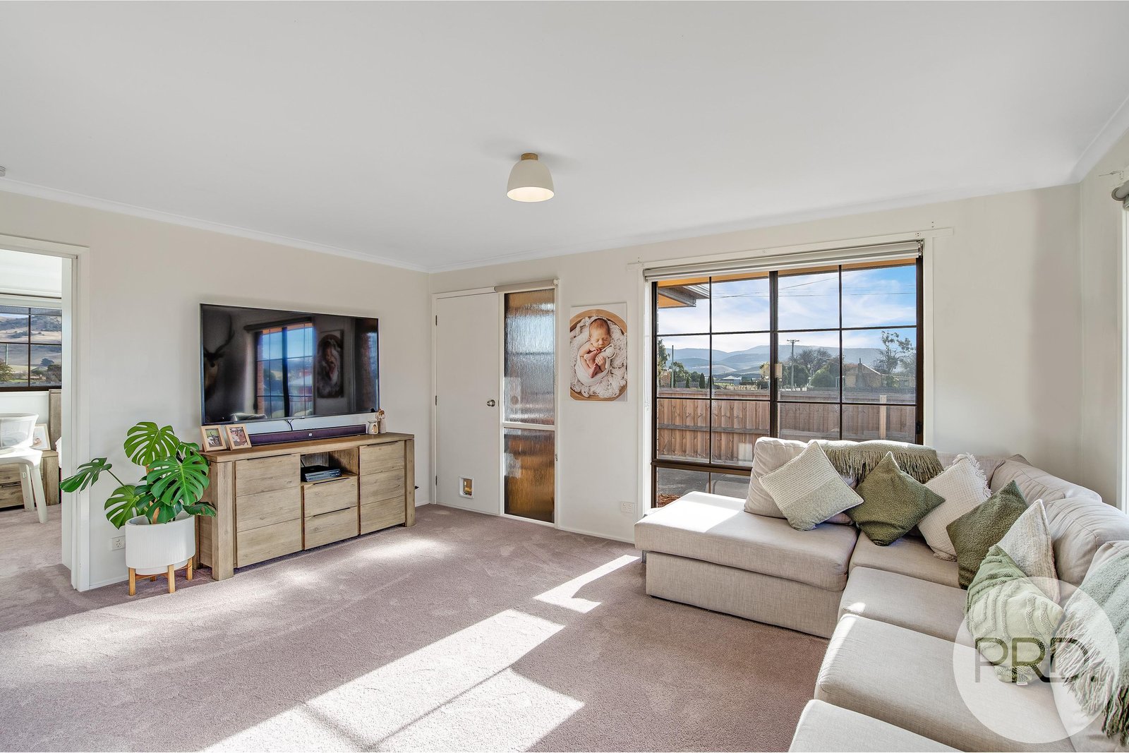 36 Louisa Street KEMPTON 4