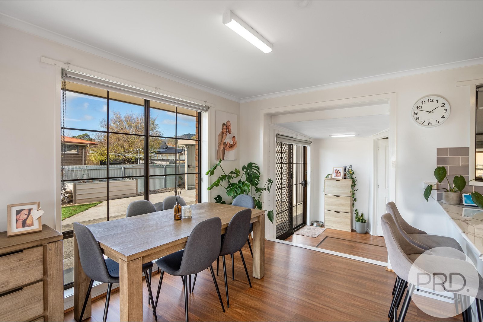 36 Louisa Street KEMPTON 6