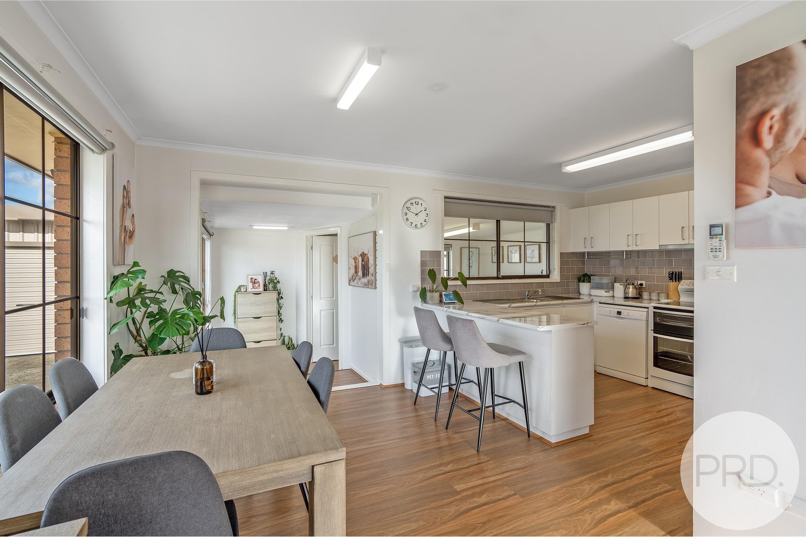 36 Louisa Street KEMPTON 7