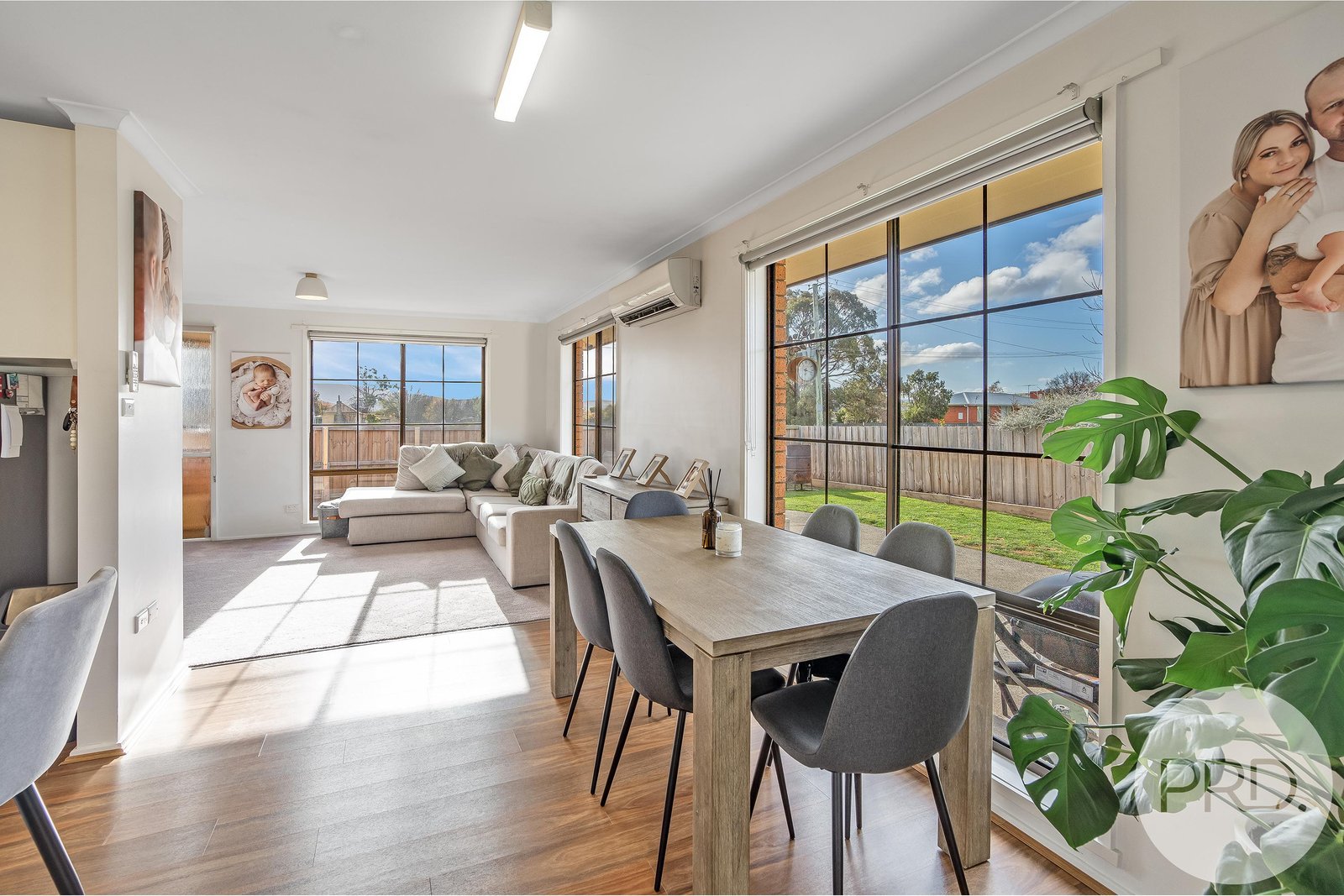 36 Louisa Street KEMPTON 8