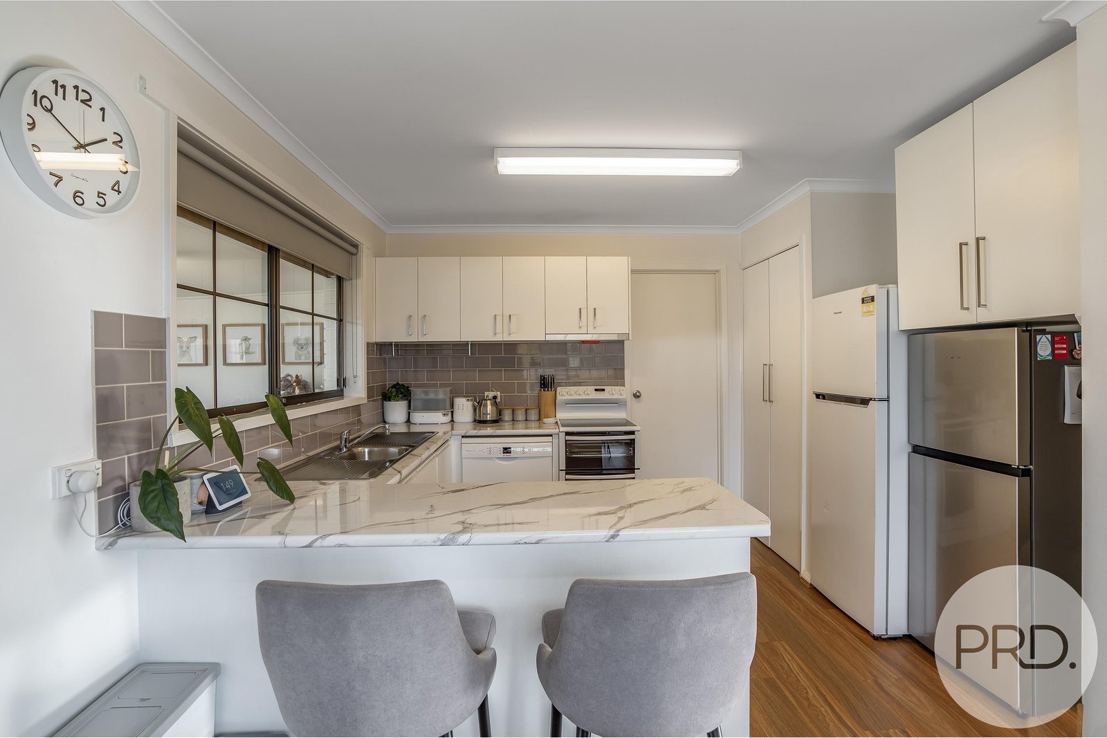 36 Louisa Street KEMPTON 9