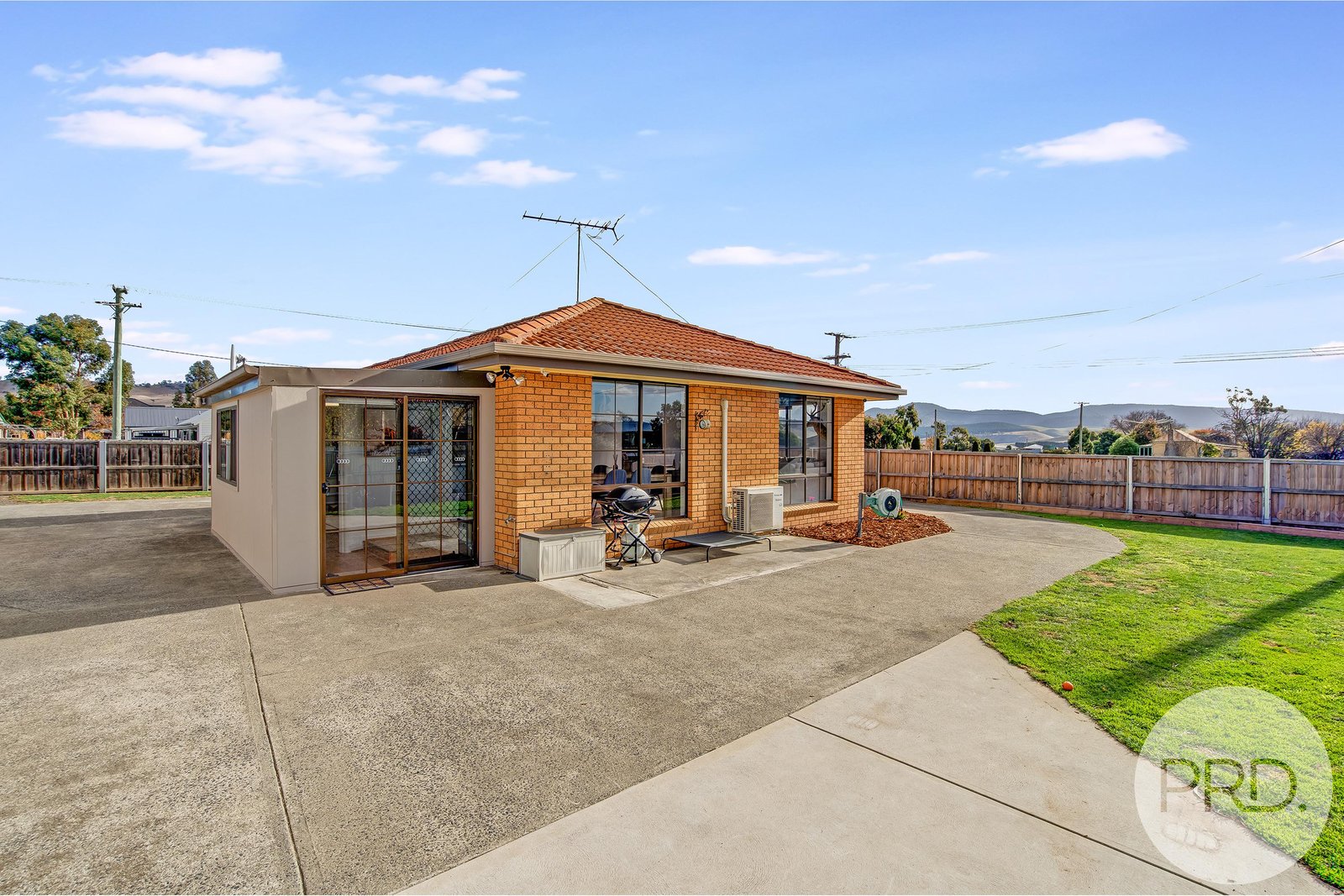 36 Louisa Street KEMPTON 10