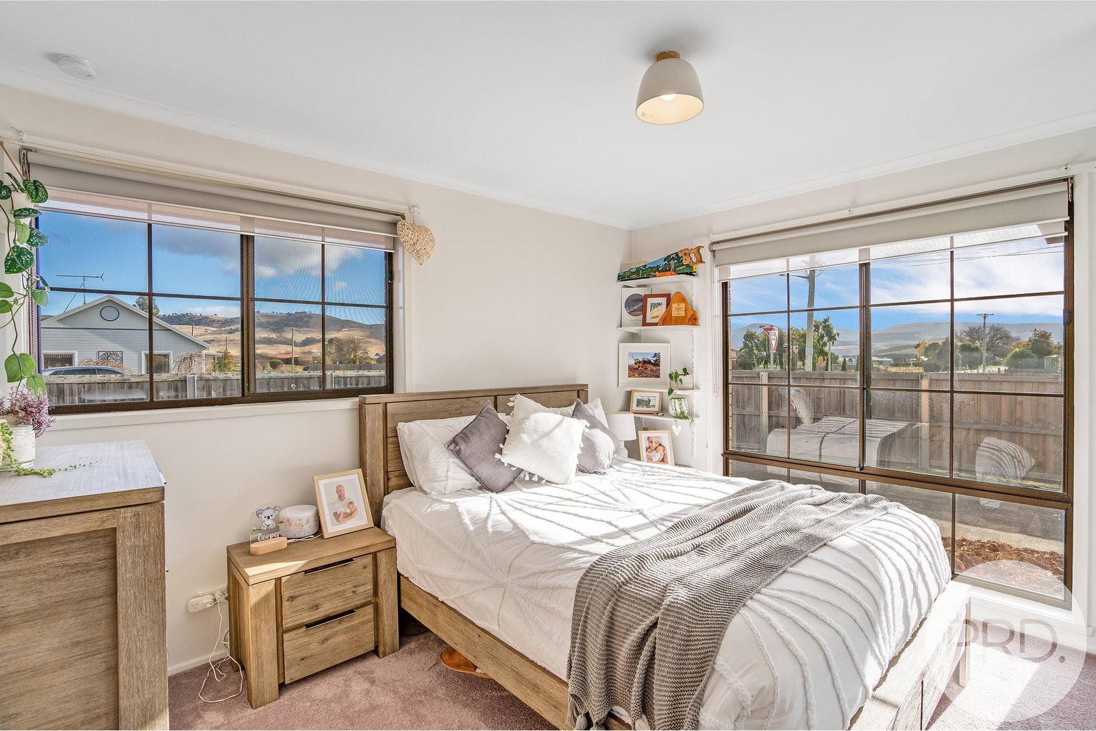 36 Louisa Street KEMPTON 11