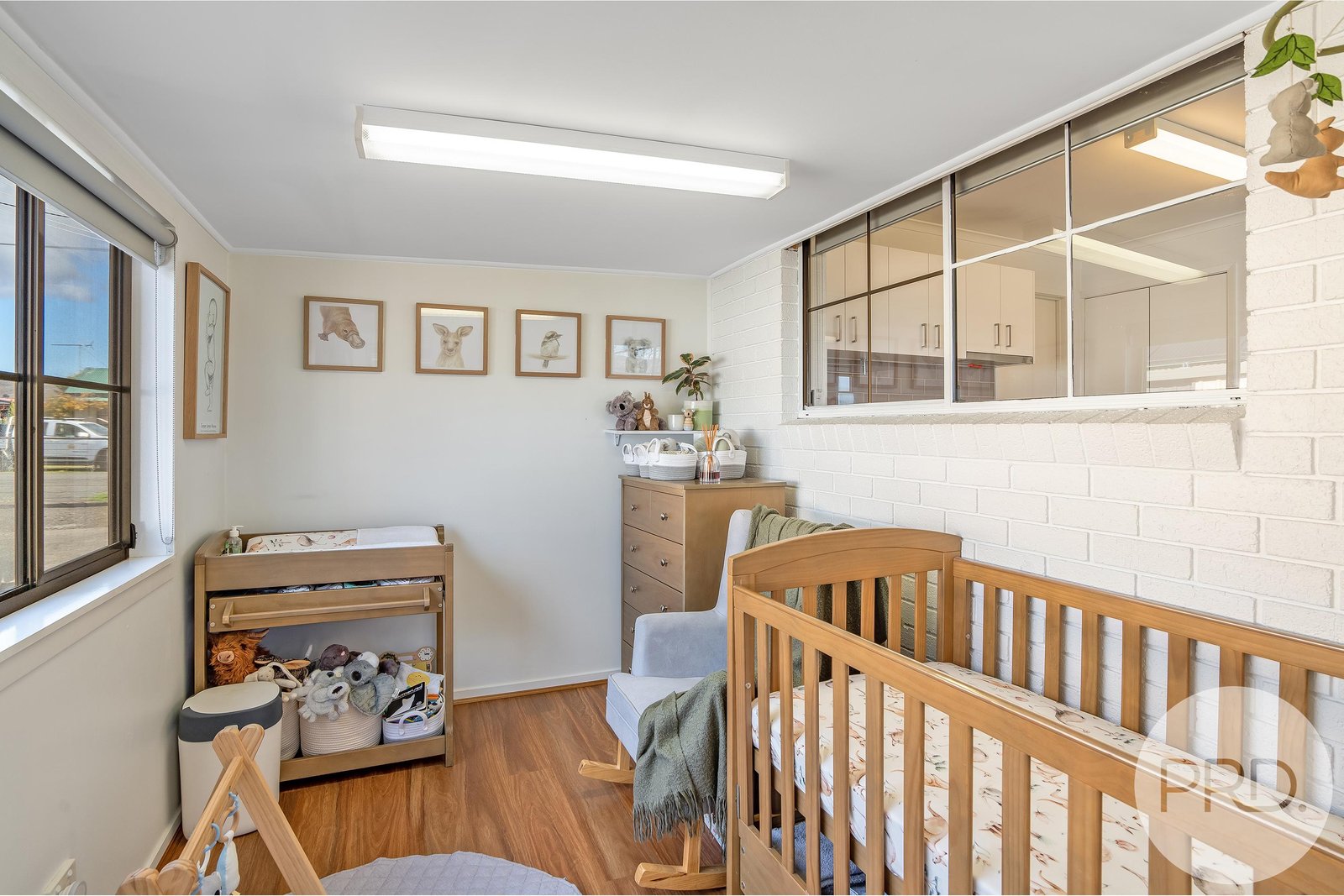 36 Louisa Street KEMPTON 12