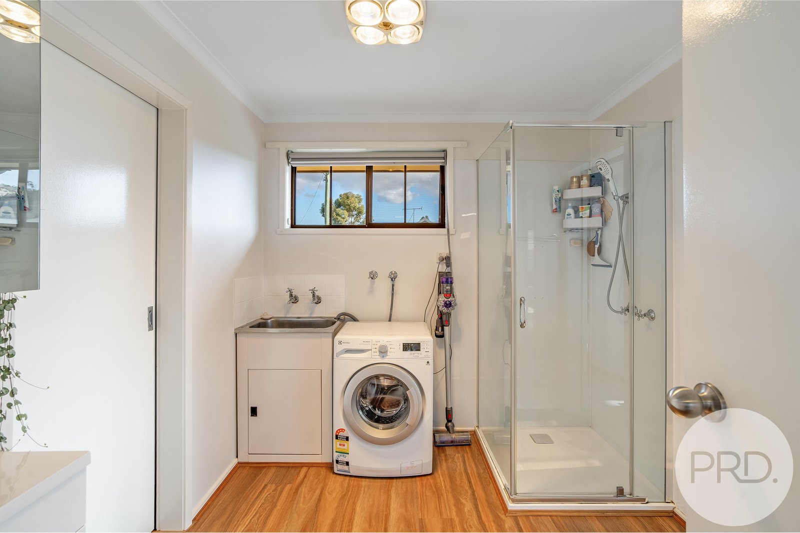 36 Louisa Street KEMPTON 13