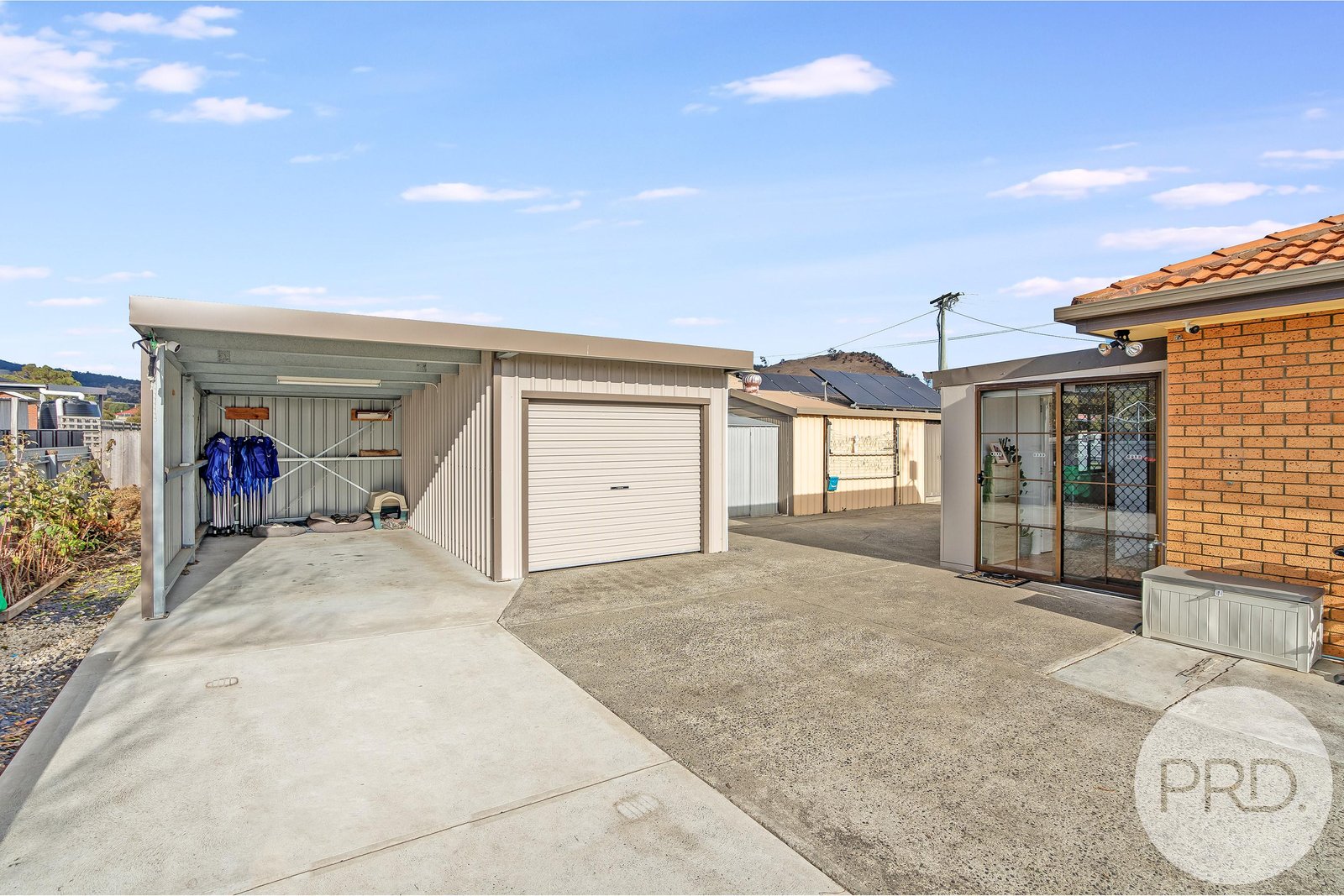 36 Louisa Street KEMPTON 14