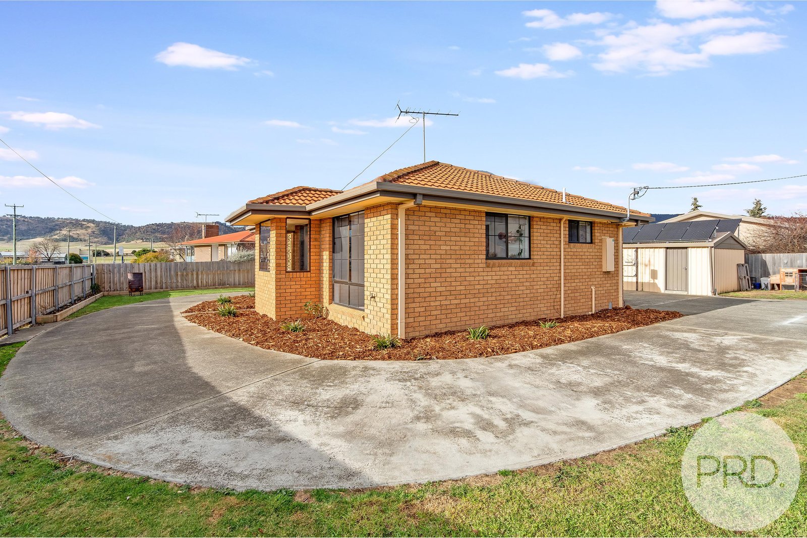 36 Louisa Street KEMPTON 15