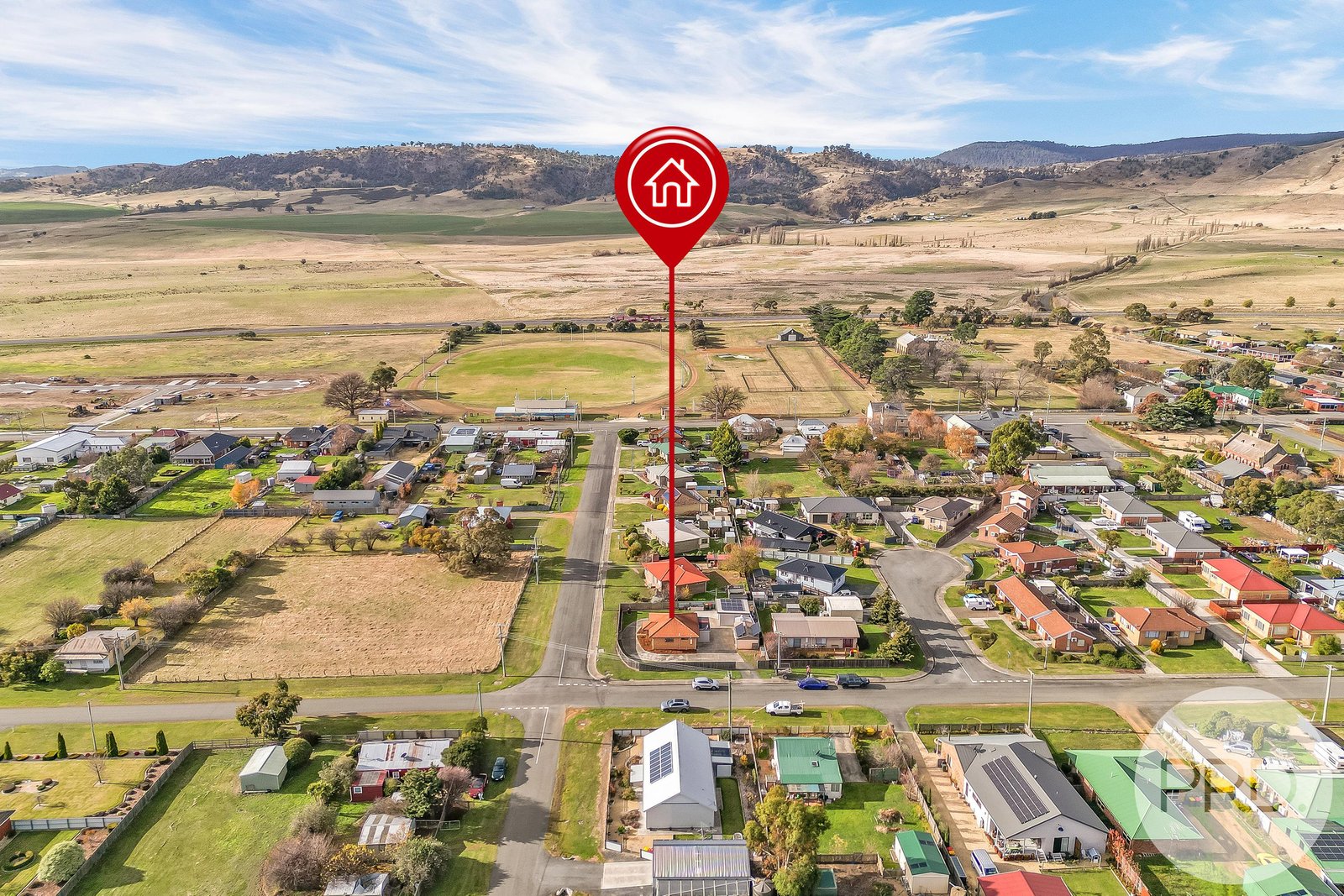 36 Louisa Street KEMPTON 17