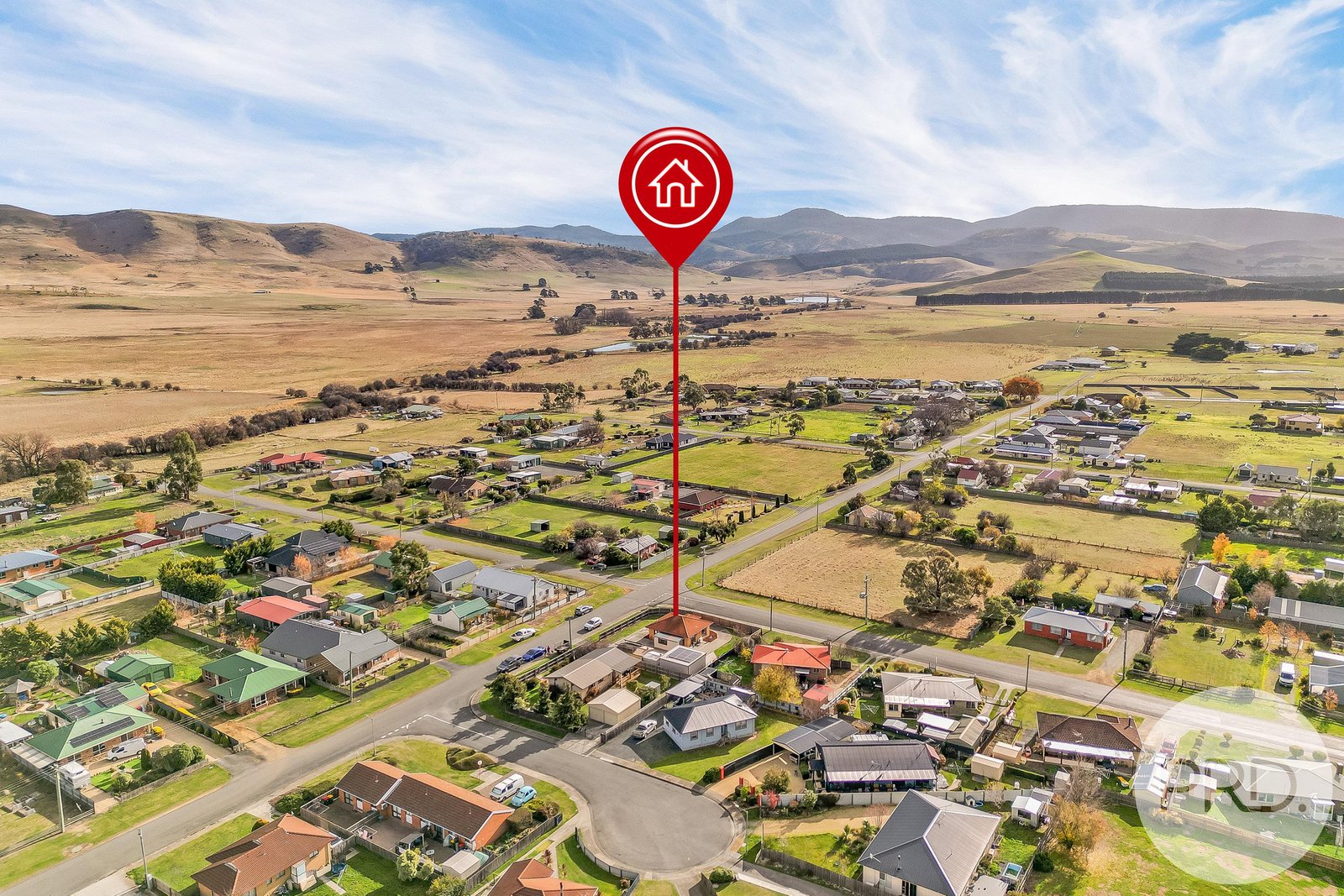 36 Louisa Street KEMPTON 18