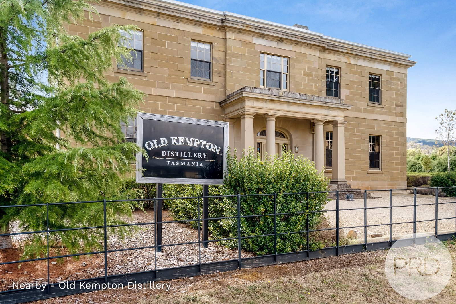 36 Louisa Street KEMPTON 21