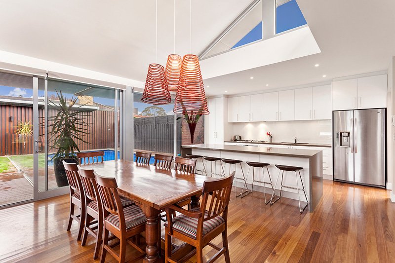 Gallery: 36 Love Street