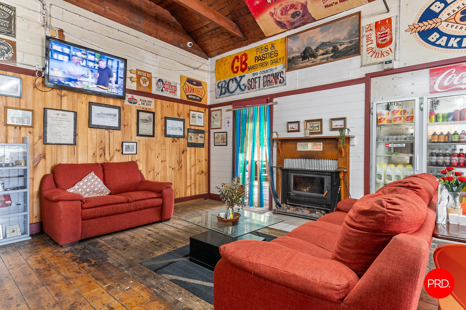  36 Lyons Street NEWBRIDGE 11
