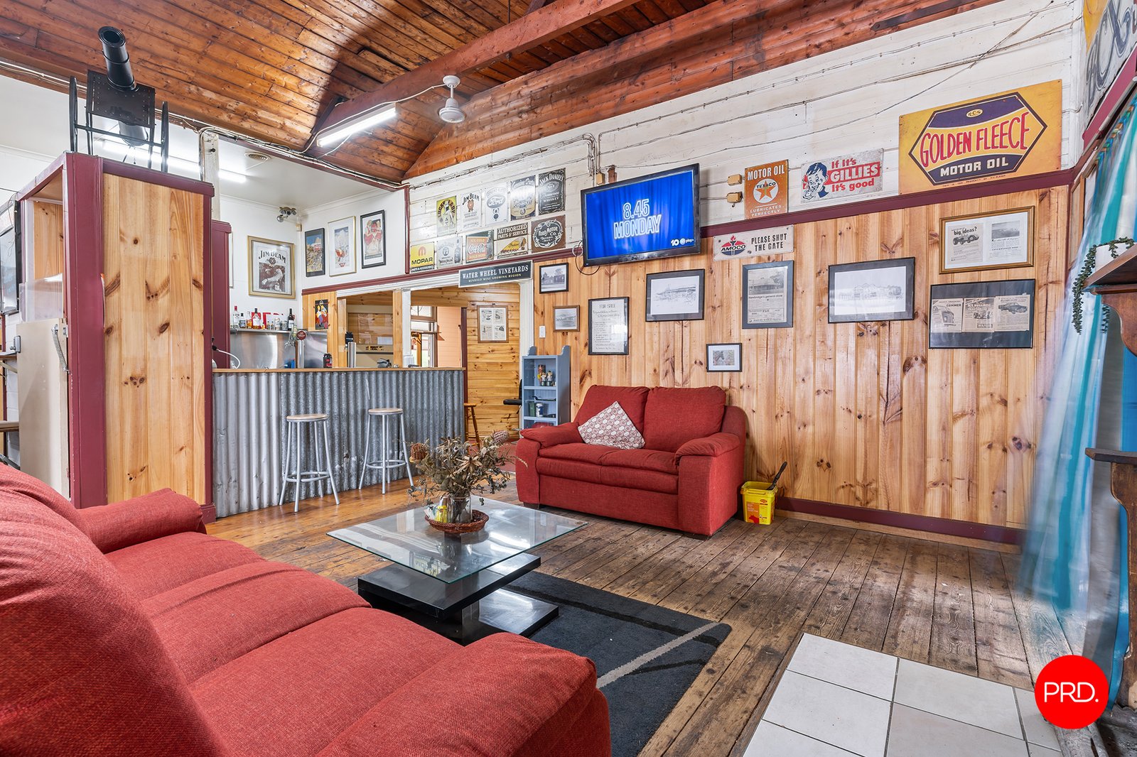  36 Lyons Street NEWBRIDGE 12
