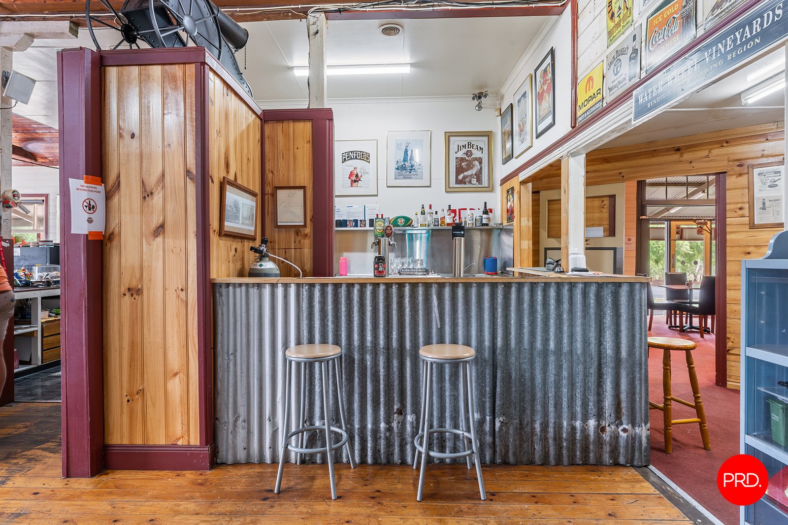  36 Lyons Street NEWBRIDGE 14