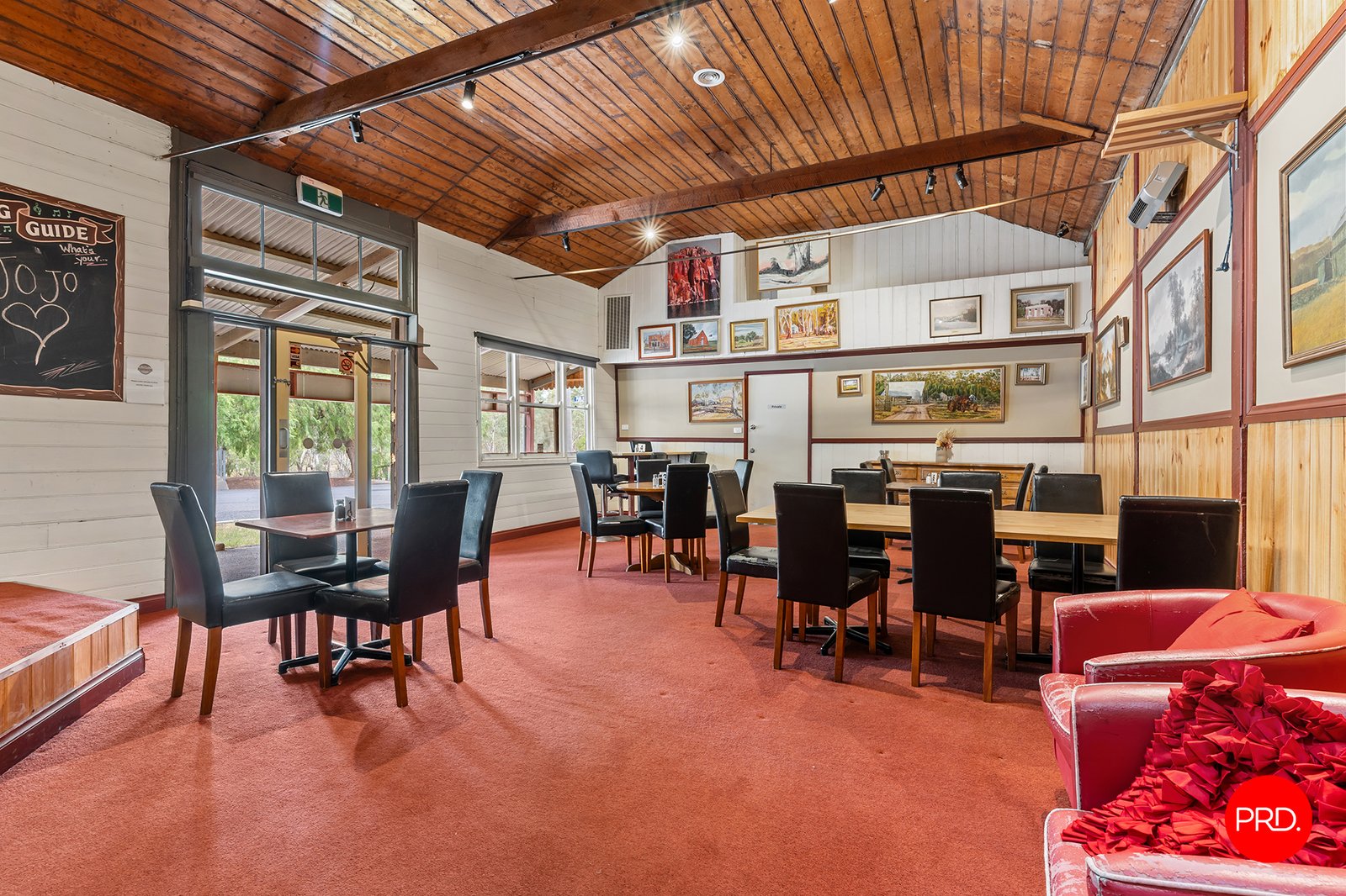  36 Lyons Street NEWBRIDGE 15
