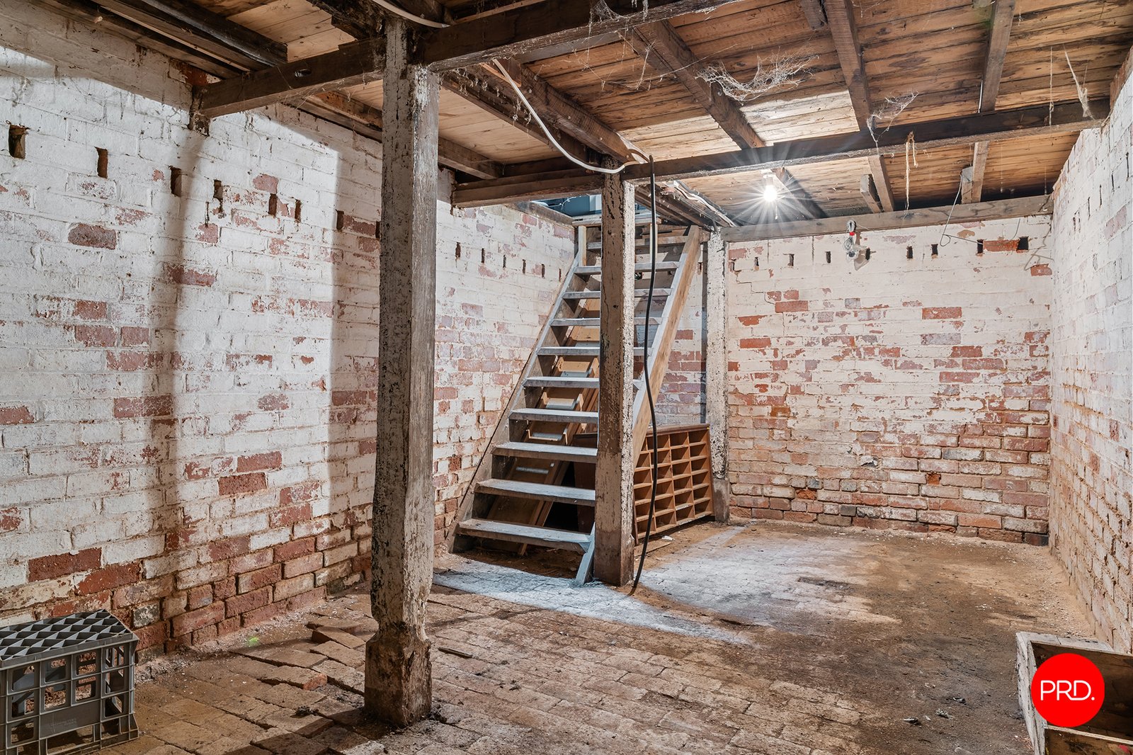  36 Lyons Street NEWBRIDGE 25
