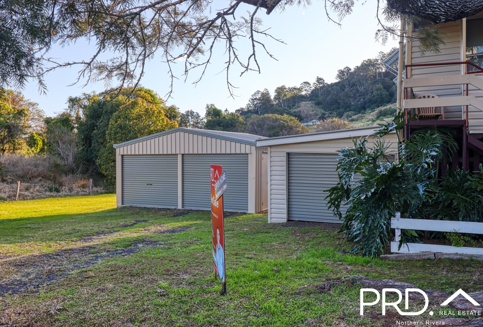 36 Macaulay Street NORTH LISMORE 3