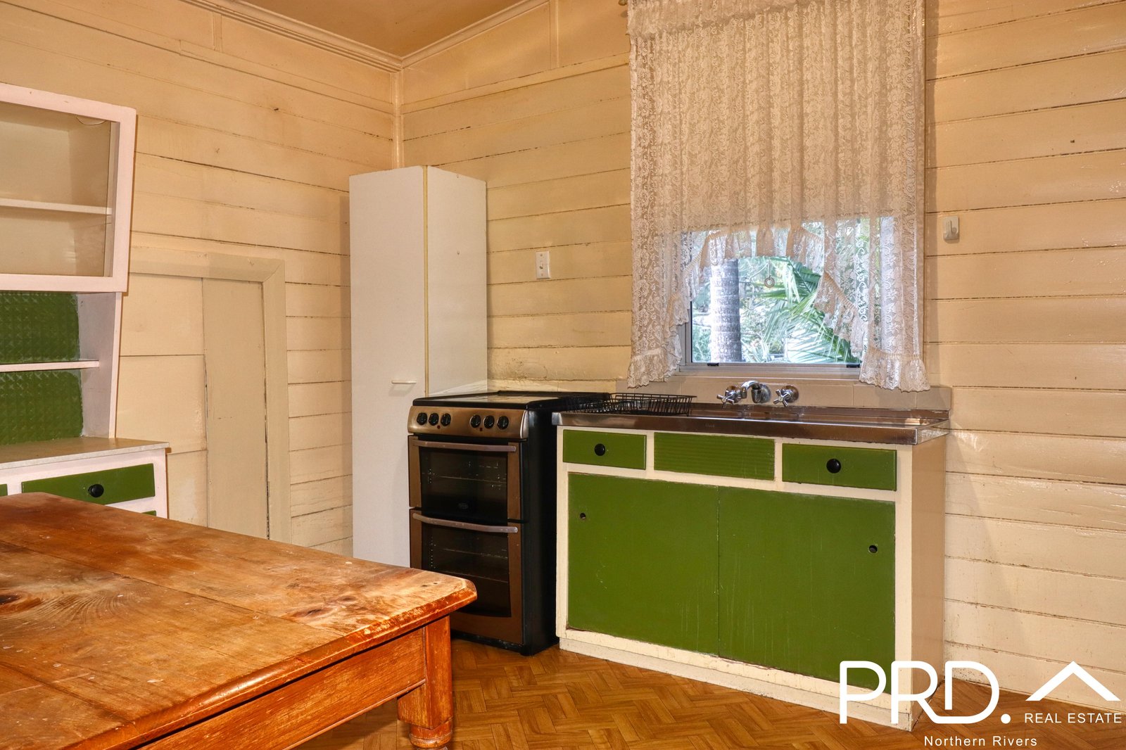 36 Macaulay Street NORTH LISMORE 9