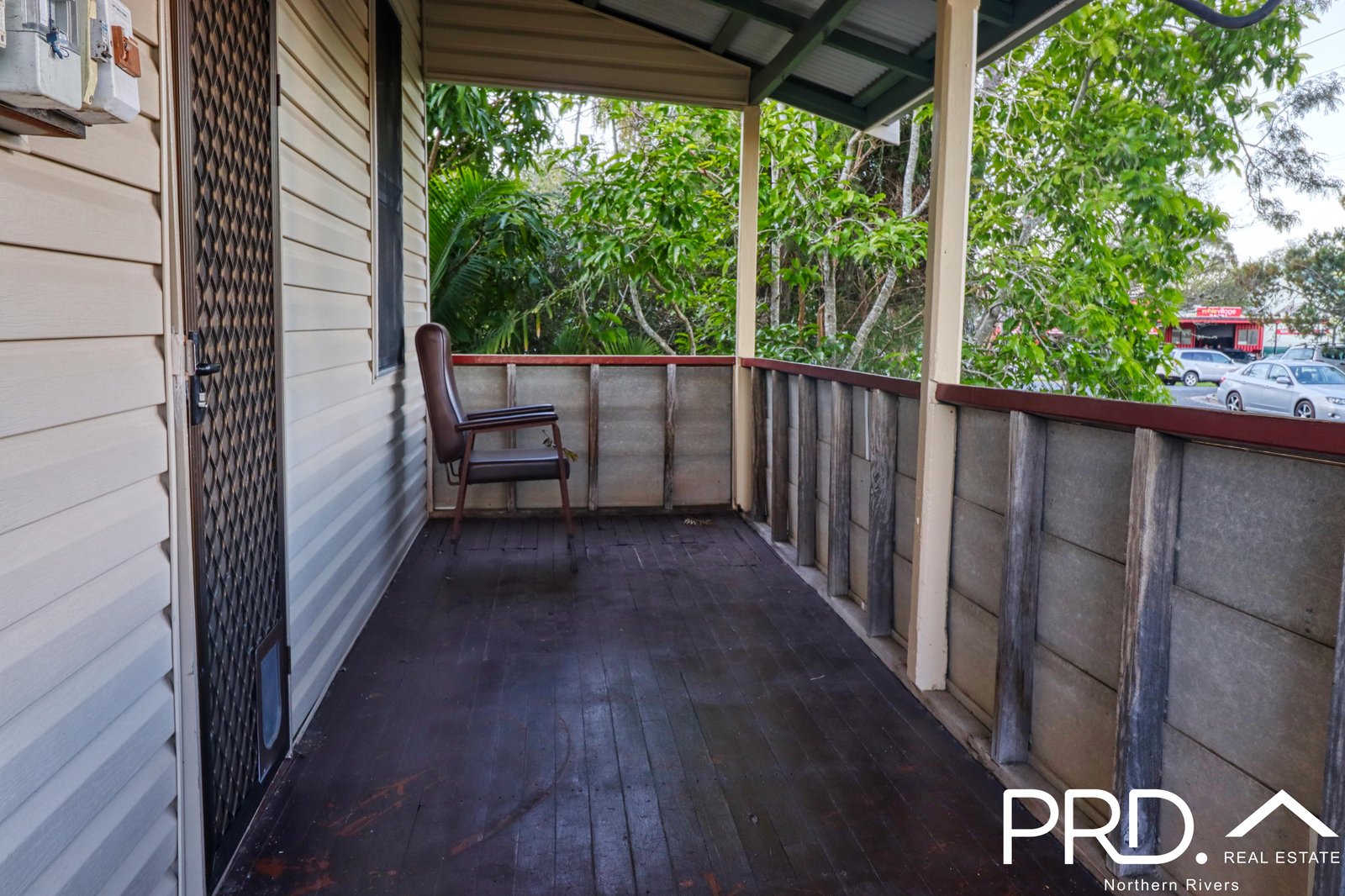 36 Macaulay Street NORTH LISMORE 13